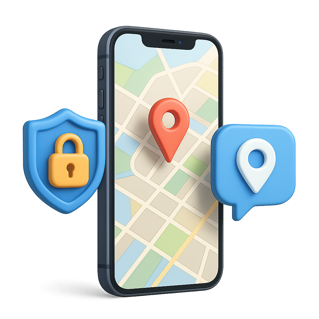 Other app features Image