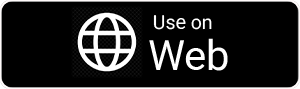 Web app PWA Image